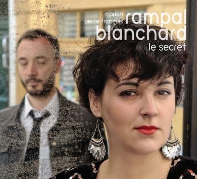 Marion Rampal, Le secret