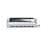 Suzuki Chromatique Chromatix 12 Trous C Do Harmonicas chromatiques