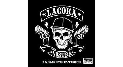 La Coka Nostra, A Brand You Can Trust