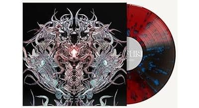 Polyphia, Remember That You Will Die
