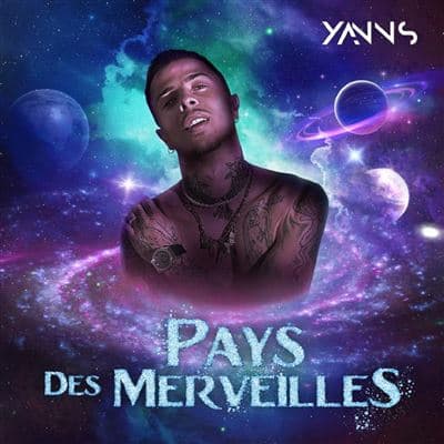 Yanns, Pays Des Merveilles