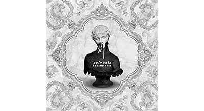 Polyphia, Renaissance