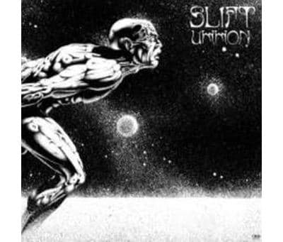 Slift, Ummon