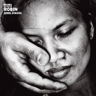 Titi Robin, Rebel Diwana