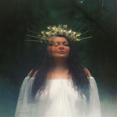 Mathilde, Nuit le jour