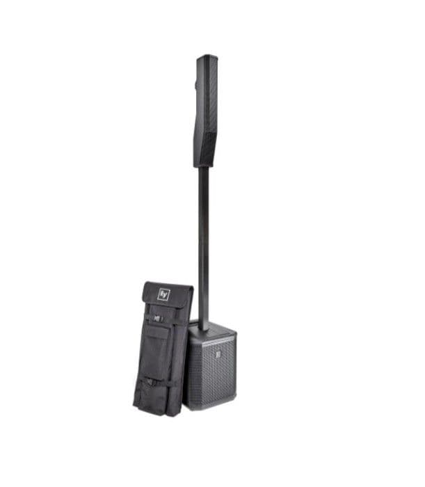 Electro-Voice Evolve 30M