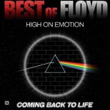 Affiche, Best Of Floyd