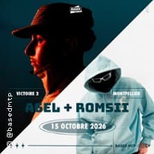 Affiche, Romsii