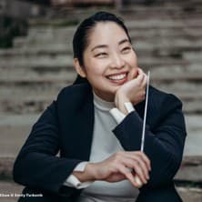 Affiche, Cycle Beethoven - Dialogue - Triple Concerto