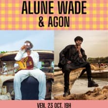 Affiche, Festival Villes des Musiques du Monde