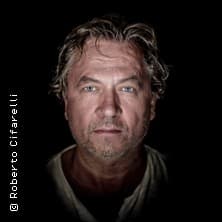 Affiche, Nils Petter Molvaer