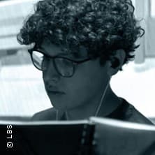 Affiche, Maxence Leroy - #LaJamDuDimanche