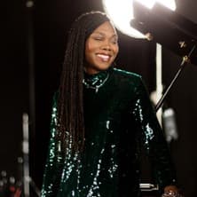Affiche, La Rochelle Jazz Festival
