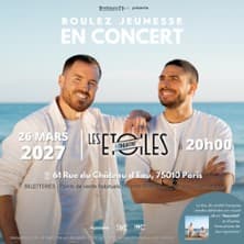 Affiche, Roulez Jeunesse