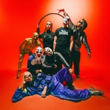Affiche, Krav Boca