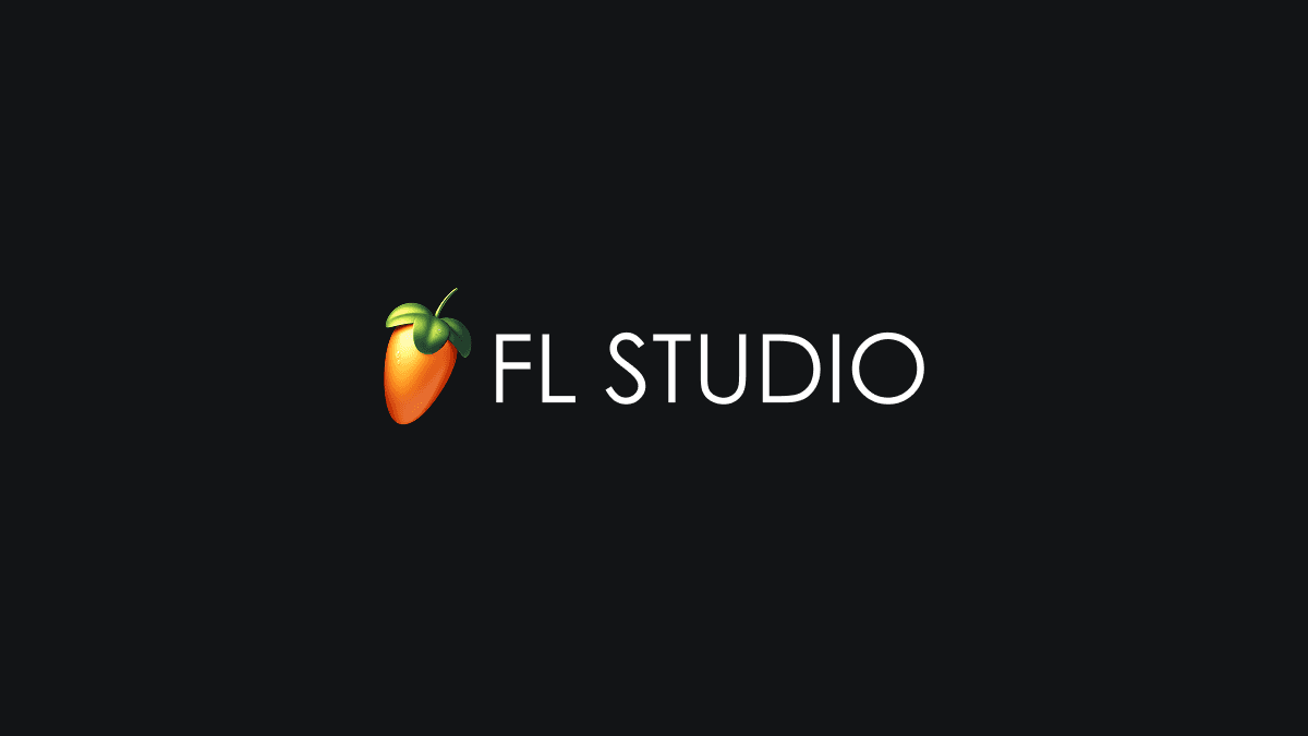 Image-Line FL Studio Producer Edition